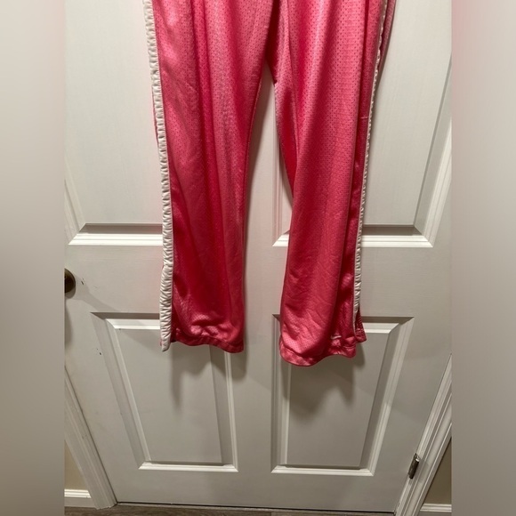 Vintage Nike Sweatpants​​​​​​​​​​​​​​​​​​ - Picture 3 of 12